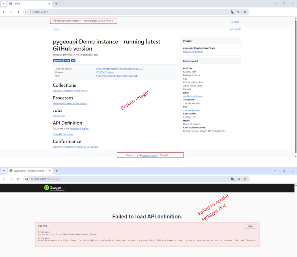 minikube dashboard service